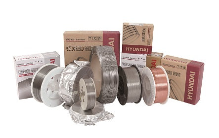 Linde Drahtelektrode G3Si1 SG2 D200 5kg TÜV/DB Zulassung [0,8mm/1,0m Linde Drahtelektrode G3Si1 SG2 D200 5kg TÜV/DB Zulassung [0,8mm/1,0m